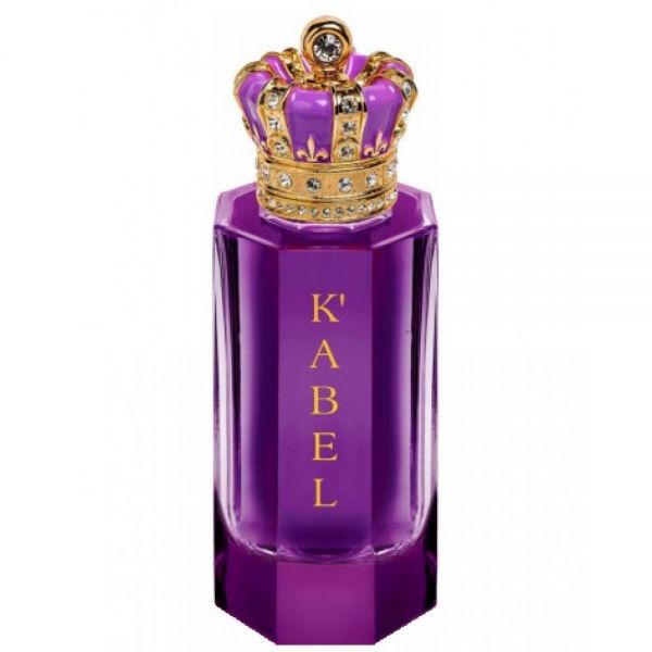 Royal Crown K'abel парфюмированная вода
