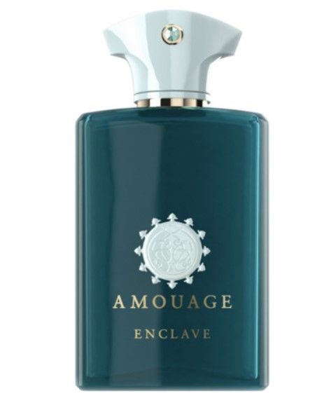 Amouage Enclave парфюмированная вода