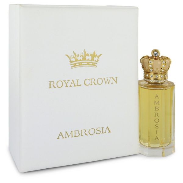 Royal Crown Ambrosia парфюмированная вода