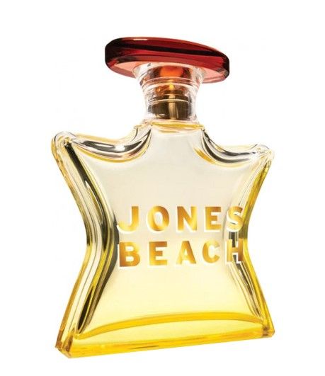 Bond No.9 Jones Beach парфюмированная вода