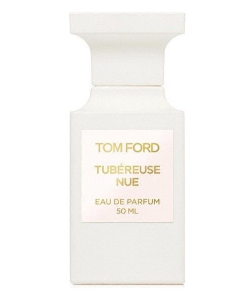 Tom Ford Tubereuse Nue парфюмированная вода