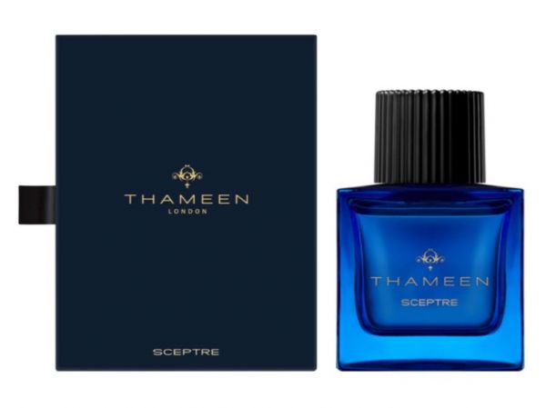 Thameen Sceptre парфюмированная вода