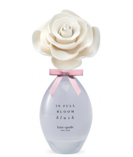 Kate Spade In Full Bloom Blush парфюмированная вода