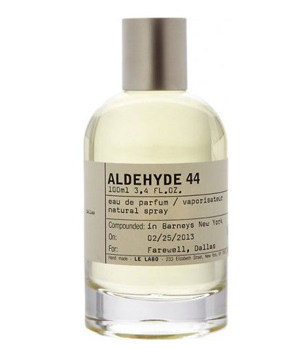Le Labo Aldehyde 44 парфюмированная вода