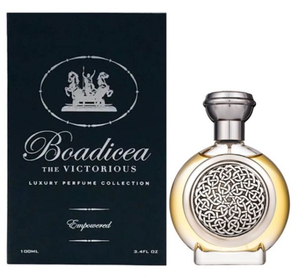 Boadicea The Victorious Empowered парфюмированная вода