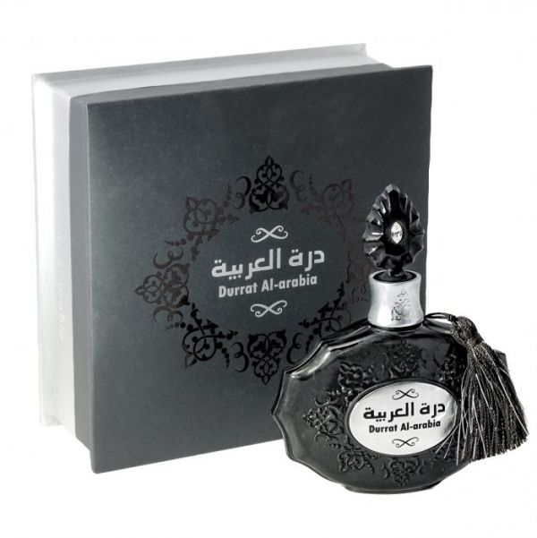 Arabian Oud Durrat Al Arabia парфюмированная вода