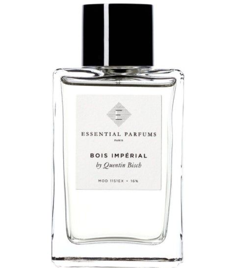 Essential Parfums Bois Imperial парфюмированная вода