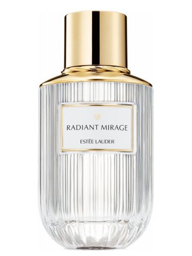 Estee Lauder Radiant Mirage парфюмированная вода