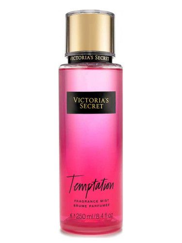 Victoria`s Secret Apple Temptation туалетная вода