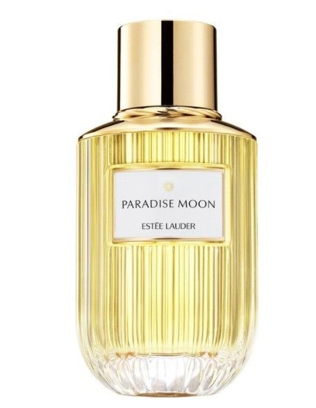 Estee Lauder Paradise Moon парфюмированная вода