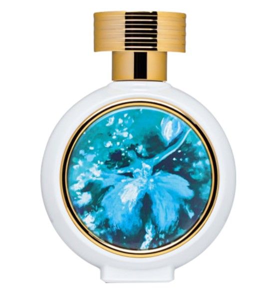 Haute Fragrance Company Dancing Queen парфюмированная вода