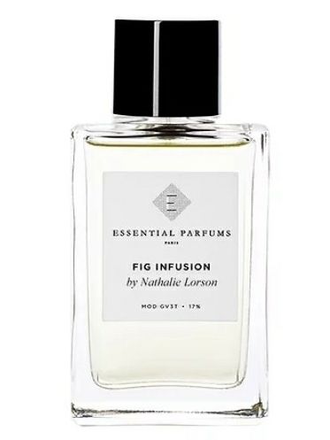 Essential Parfums Fig Infusion парфюмированная вода