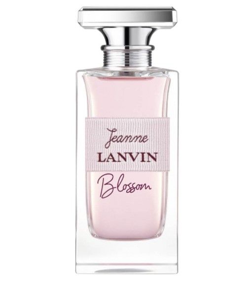 Lanvin Jeanne Blossom парфюмированная вода