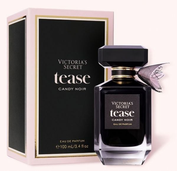 Victoria`s Secret Tease Candy Noir парфюмированная вода