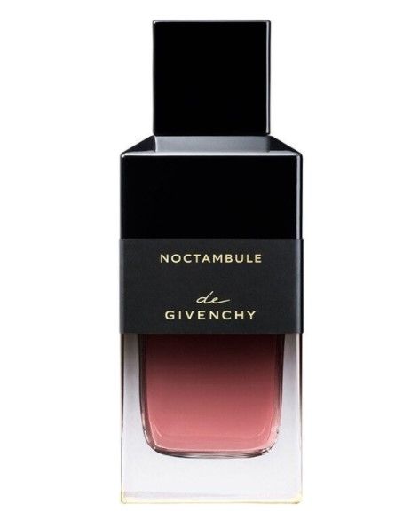 Givenchy Noctambule парфюмированная вода