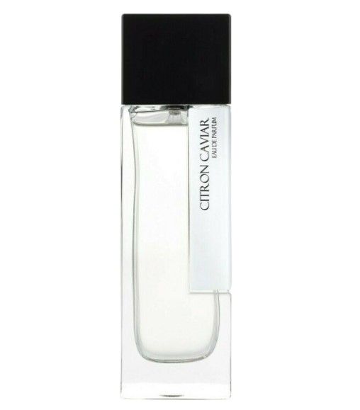 LM Parfums Citron Caviar парфюмированная вода