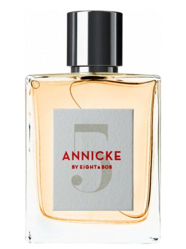 Eight & Bob Annicke 5 парфюмированная вода