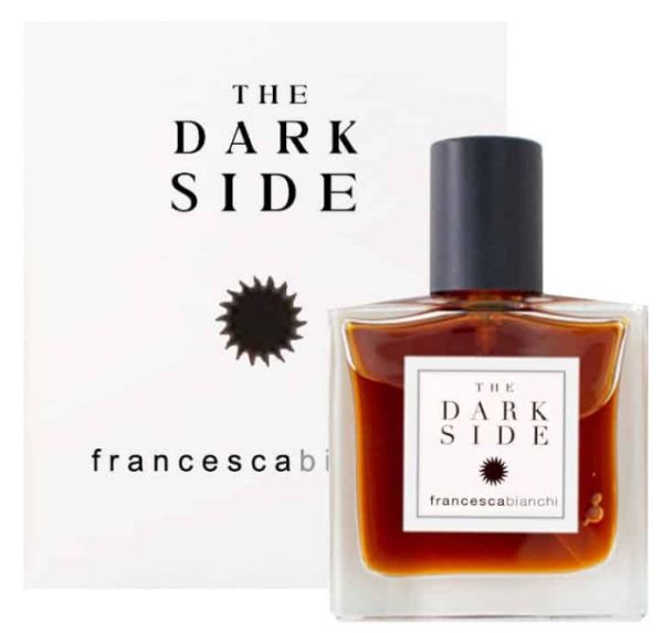 Francesca Bianchi The Dark Side духи