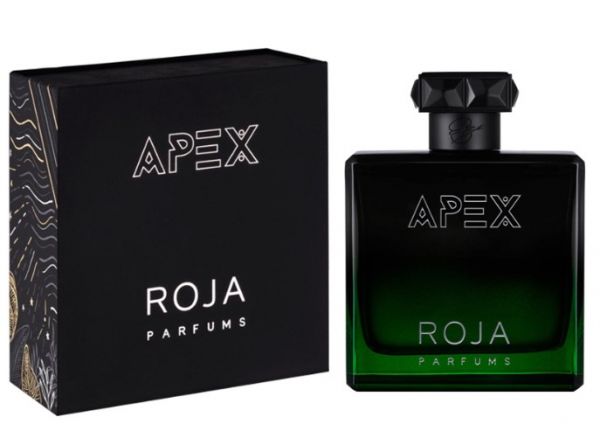 Roja Dove Apex парфюмированная вода