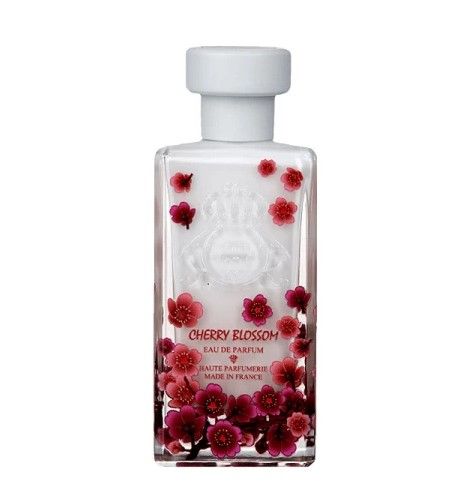 Al-Jazeera Cherry Blossom парфюмированная вода