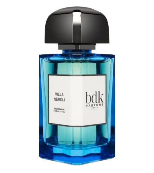 Parfums BDK Paris Villa Neroli парфюмированная вода