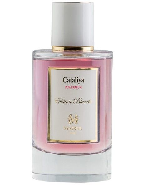 Maissa Parfums Cataliya парфюмированная вода