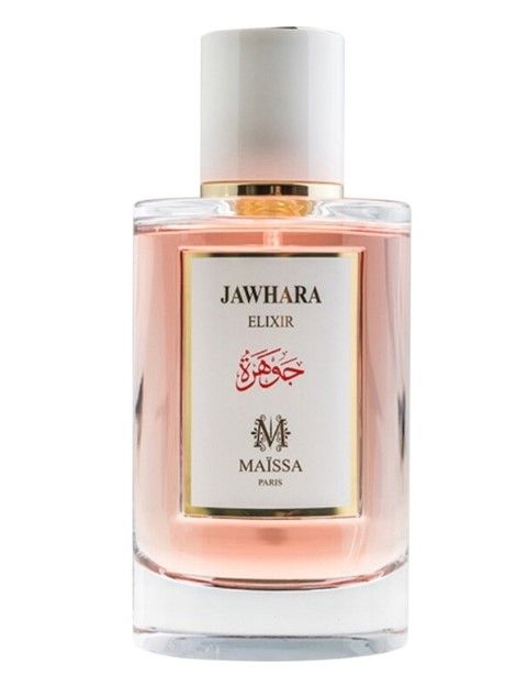 Maissa Parfums Jawhara парфюмированная вода