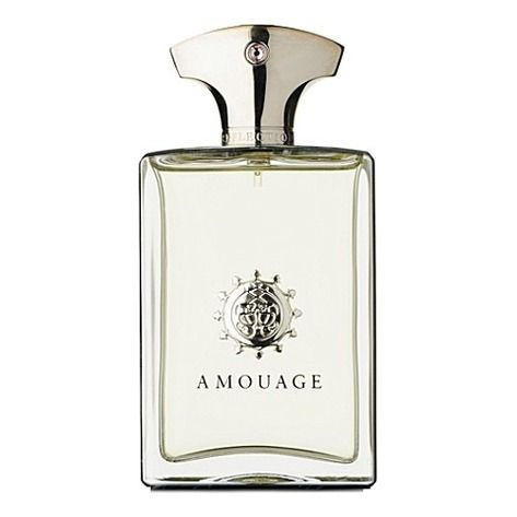 Amouage Reflection Man Review парфюмированная вода