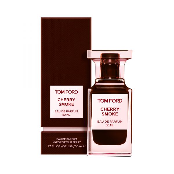 Tom Ford Cherry Smoke парфюмированная вода