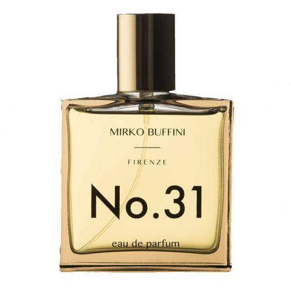 Mirko Buffini Firenze No. 31 парфюмированная вода