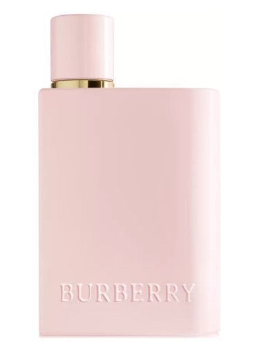 Burberry Her Elixir de Parfum парфюмированная вода