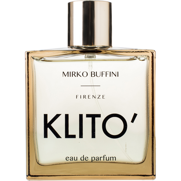 Mirko Buffini Firenze Klito парфюмированная вода