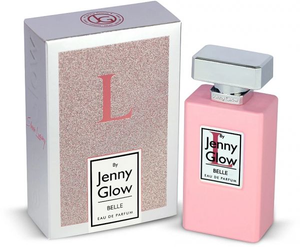 Jenny Glow L Belle парфюмированная вода