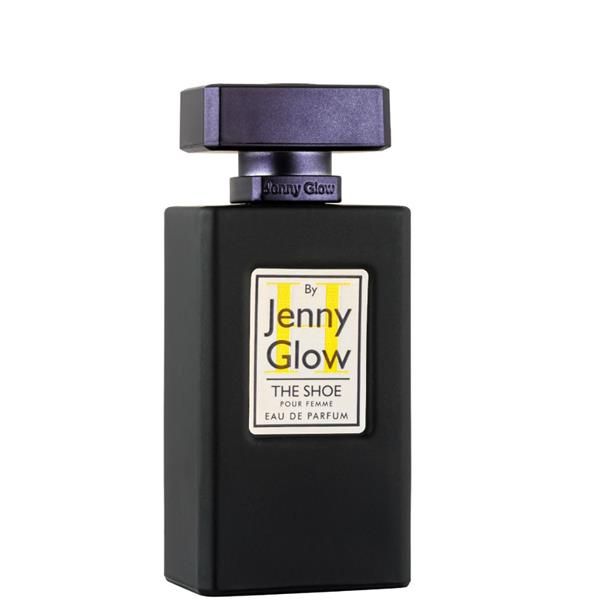 Jenny Glow The Shoe парфюмированная вода