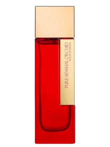 Laurent Mazzone Parfums Pure Sensual Orchid парфюмированная вода