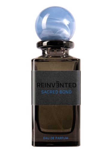 Reinvented Sacred Bond парфюмированная вода