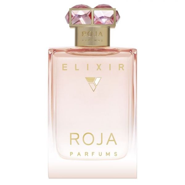 Roja Dove Elixir Pour Femme Essence парфюмированная вода