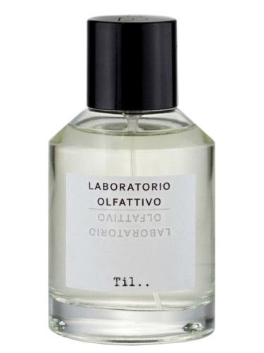 Laboratorio Olfattivo Til.. парфюмированная вода