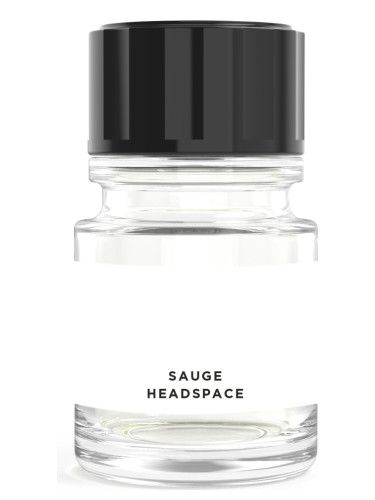 Headspace Sauge Headspace парфюмированная вода