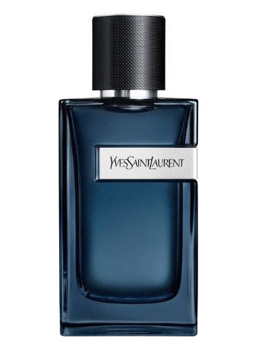 Yves Saint Laurent Y Eau de Parfum Intense парфюмированная вода