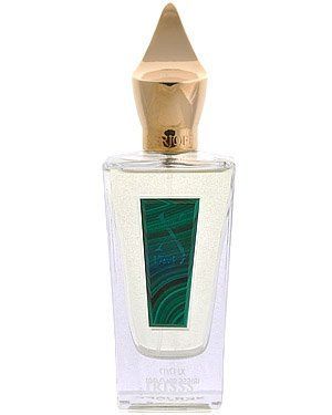 Xerjoff Irisss Eau De Parfum парфюмированная вода