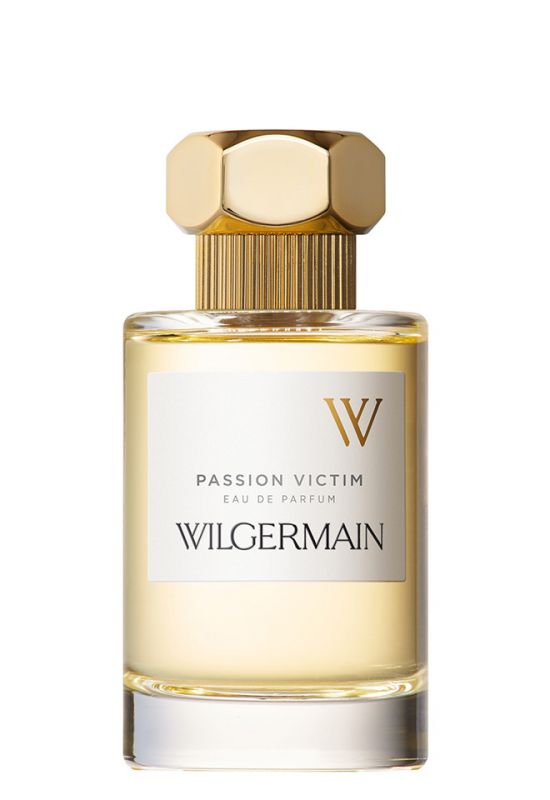 Wilgermain Passion Victim парфюмированная вода