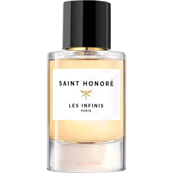 Geparlys Saint Honore парфюмированная вода