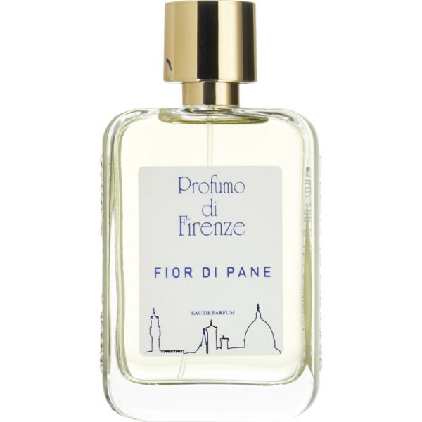 Profumo di Firenzei Fior di Pane парфюмированная вода