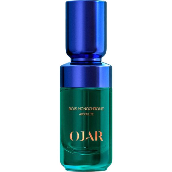 Ojar Bois Monochrome парфюмированная вода