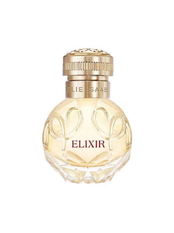 Elie Saab Elixir парфюмированная вода