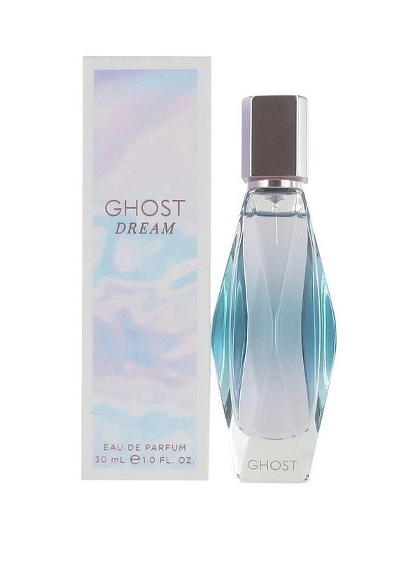 Ghost Dream парфюмированная вода