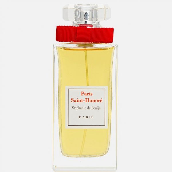 Stephanie de Bruijn Paris Saint-Honore Essence de Parfum парфюмированная вода