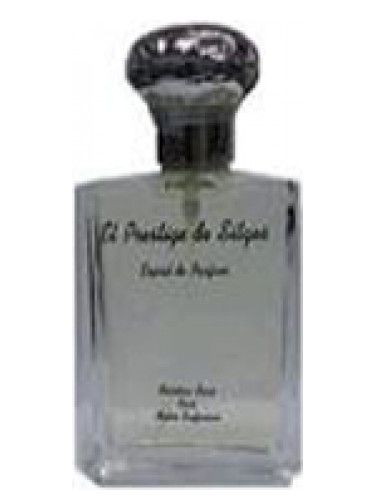 Parfums et Senteurs du Pays Basque Prestige de Sitges VIP парфюмированная вода