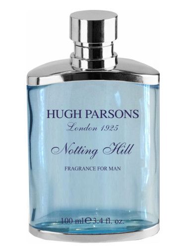 Hugh Parsons Notting Hill парфюмированная вода